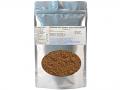 Organic Ajmoda Celery Seed Powder Half & 1 Lb pack